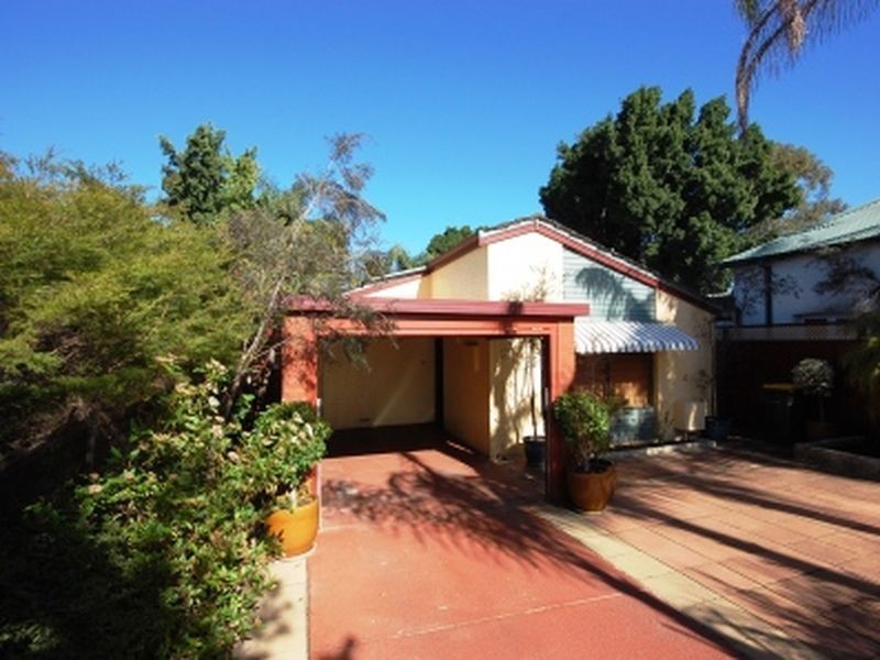 55 Carnarvon Street, East Victoria Park WA 6101