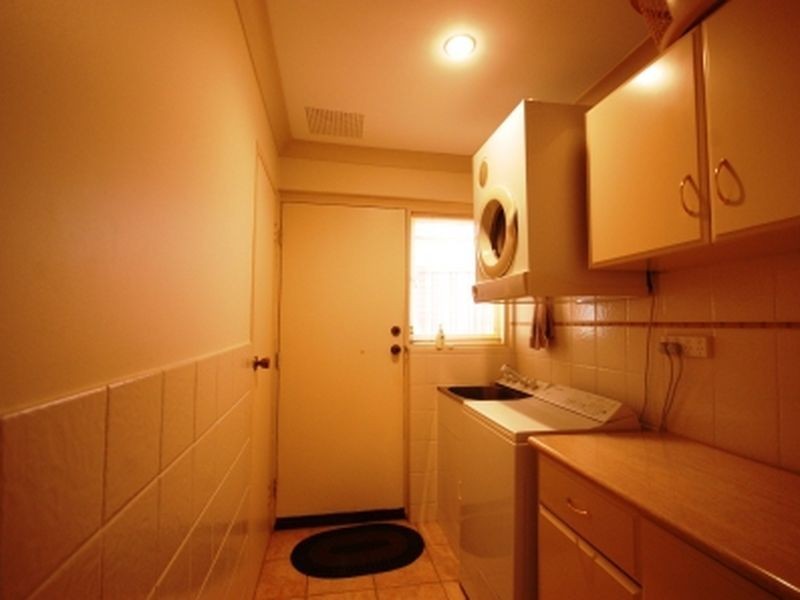 55 Carnarvon Street, East Victoria Park WA 6101