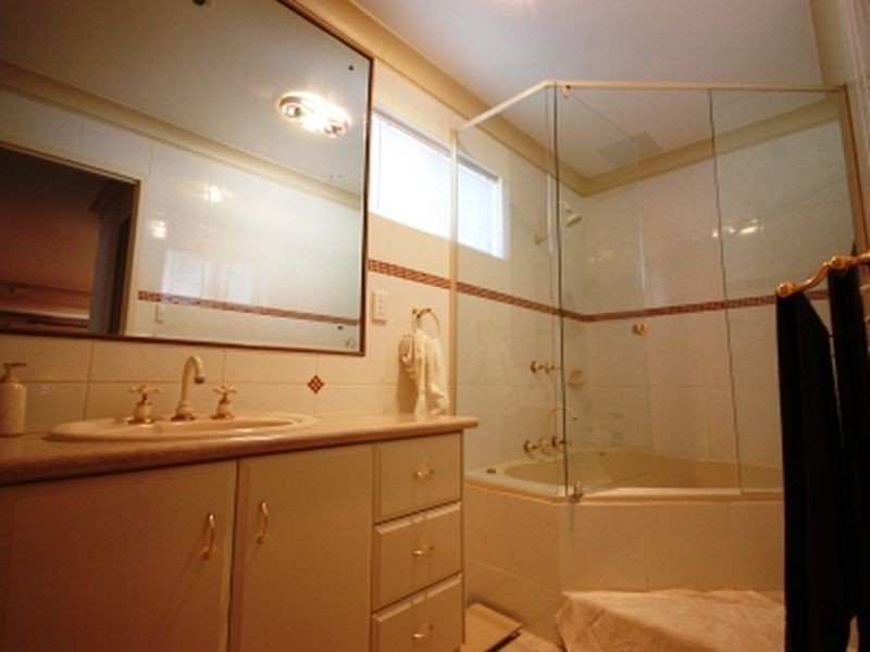 55 Carnarvon Street, East Victoria Park WA 6101