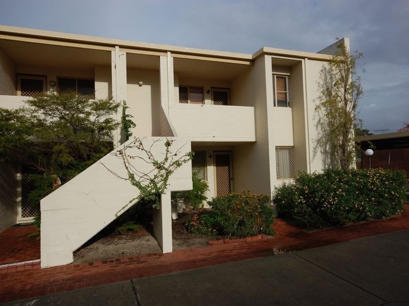 1/151 Hubert Street, East Victoria Park WA 6101