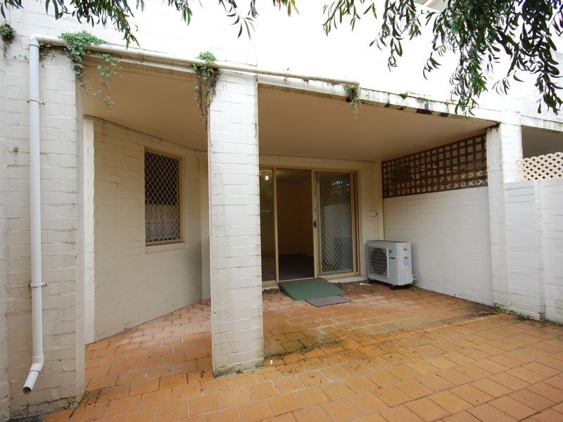 1/151 Hubert Street, East Victoria Park WA 6101