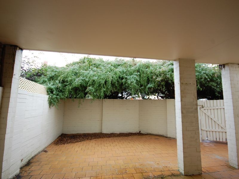 1/151 Hubert Street, East Victoria Park WA 6101