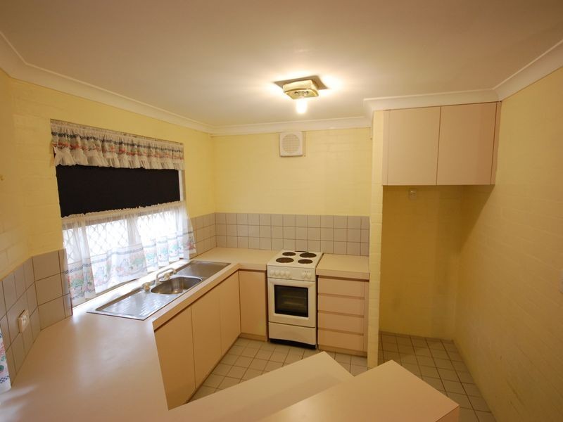 1/151 Hubert Street, East Victoria Park WA 6101