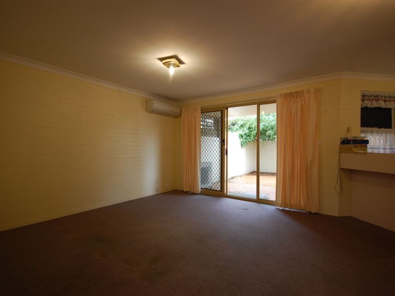 1/151 Hubert Street, East Victoria Park WA 6101