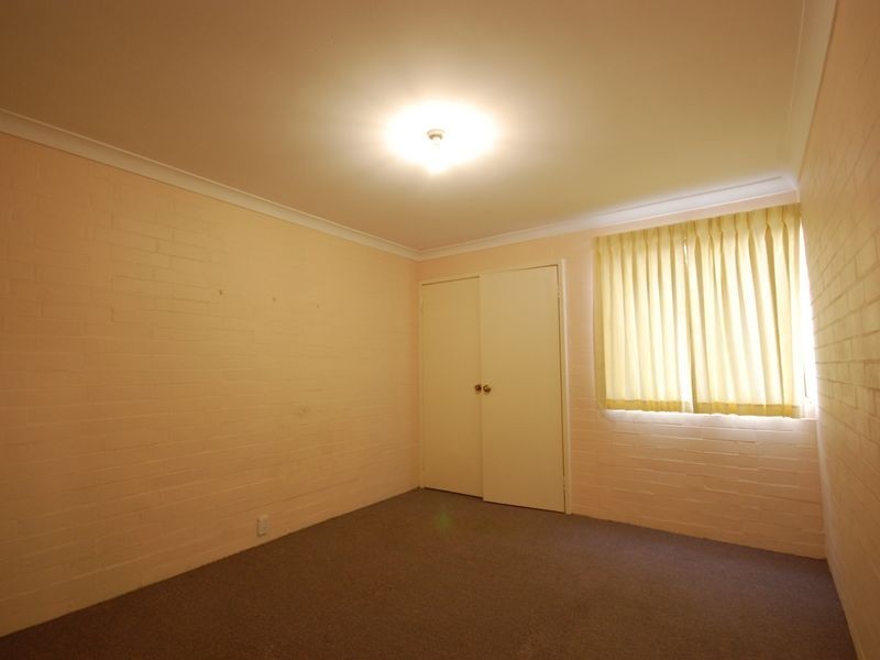 1/151 Hubert Street, East Victoria Park WA 6101