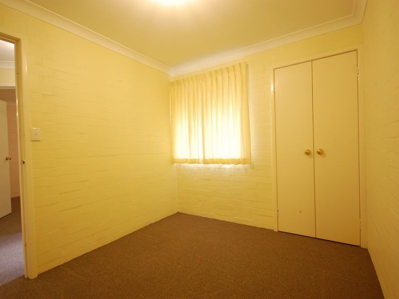 1/151 Hubert Street, East Victoria Park WA 6101