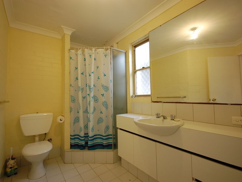 1/151 Hubert Street, East Victoria Park WA 6101