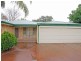 46A Alexandra Place, Bentley WA 6102