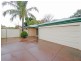 46A Alexandra Place, Bentley WA 6102