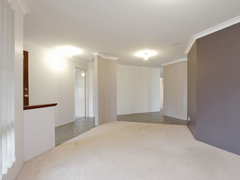 46A Alexandra Place, Bentley WA 6102