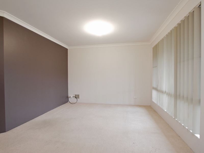 46A Alexandra Place, Bentley WA 6102