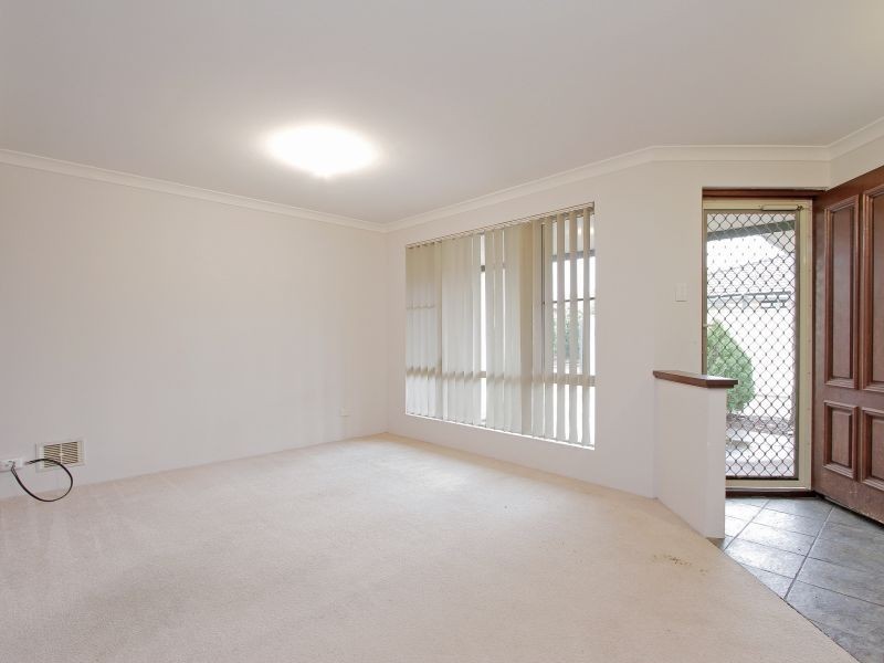 46A Alexandra Place, Bentley WA 6102