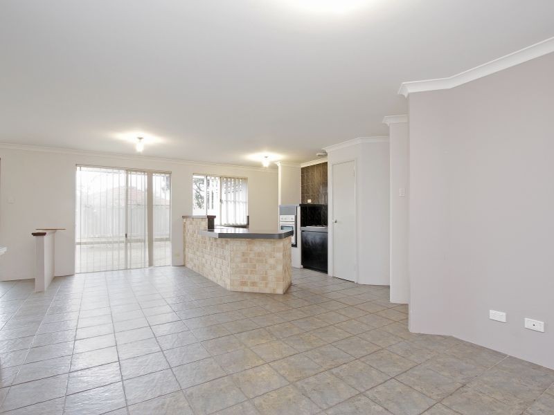 46A Alexandra Place, Bentley WA 6102