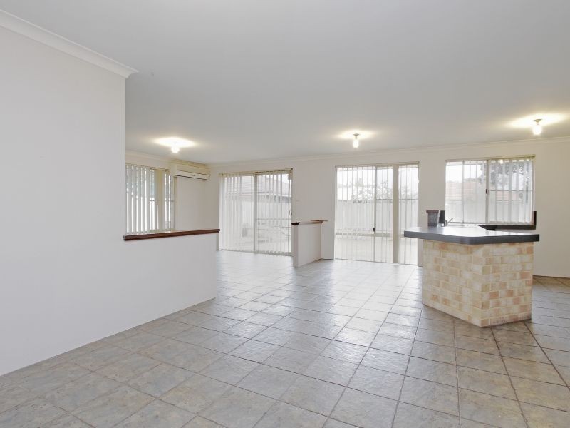 46A Alexandra Place, Bentley WA 6102