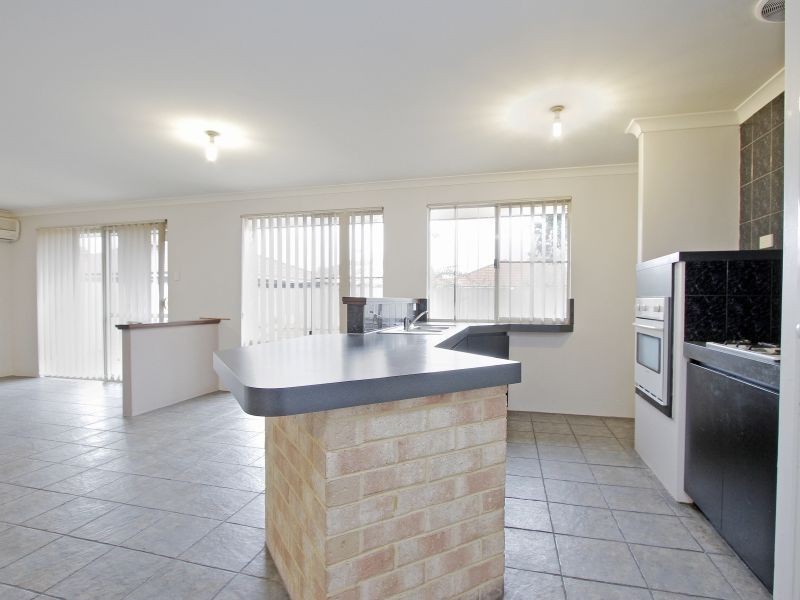 46A Alexandra Place, Bentley WA 6102