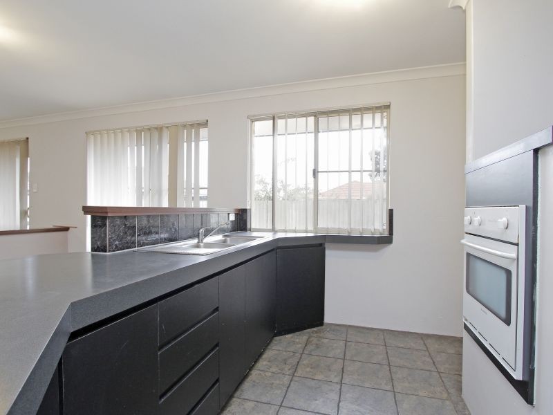 46A Alexandra Place, Bentley WA 6102