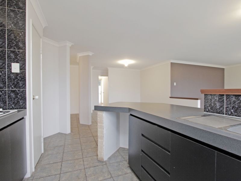 46A Alexandra Place, Bentley WA 6102