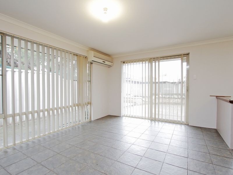 46A Alexandra Place, Bentley WA 6102