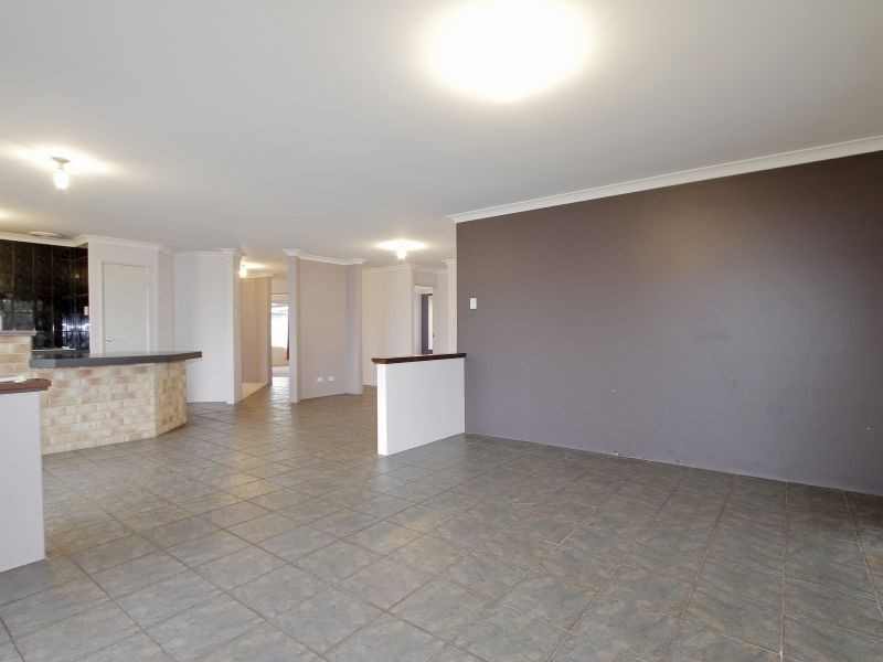 46A Alexandra Place, Bentley WA 6102