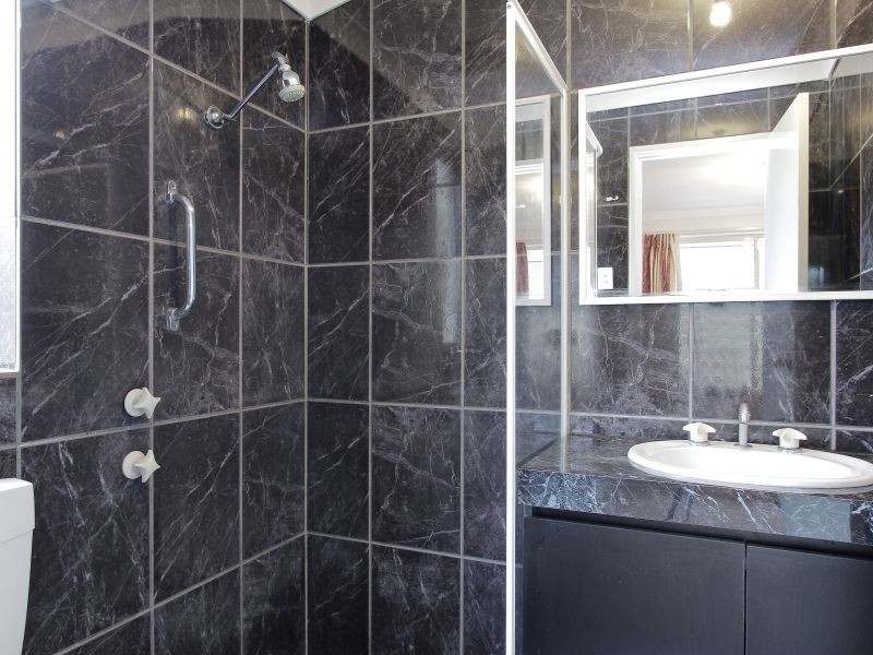 46A Alexandra Place, Bentley WA 6102