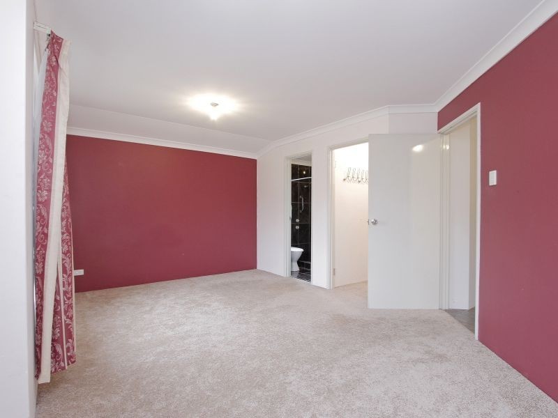 46A Alexandra Place, Bentley WA 6102