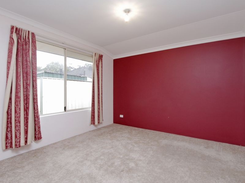 46A Alexandra Place, Bentley WA 6102