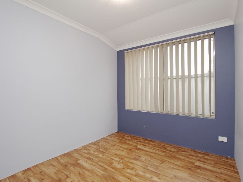 46A Alexandra Place, Bentley WA 6102