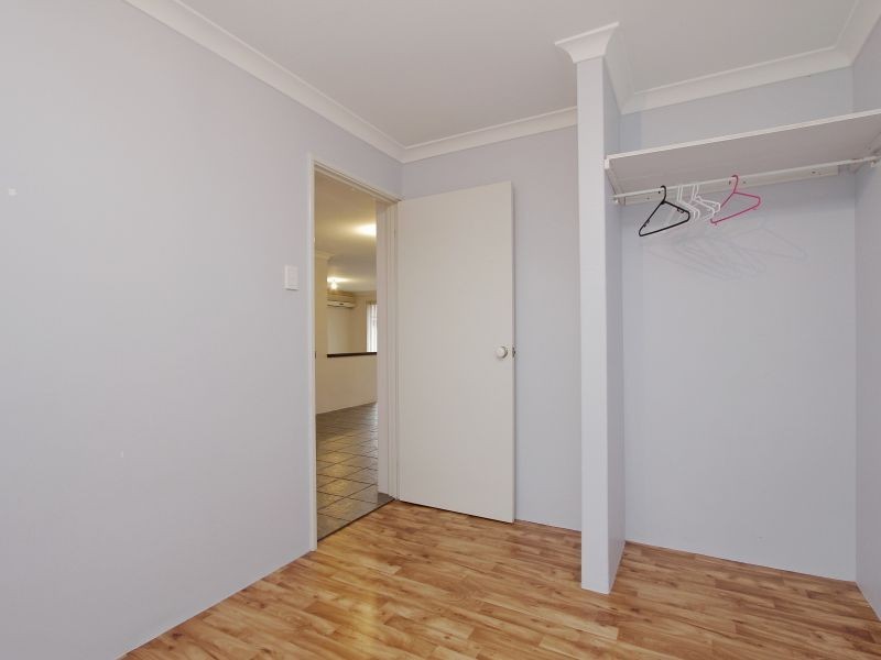 46A Alexandra Place, Bentley WA 6102