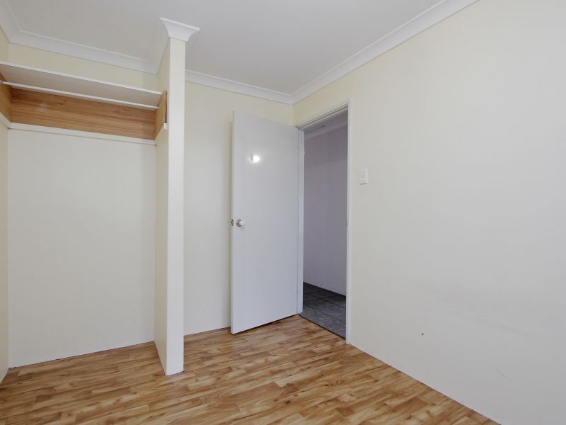 46A Alexandra Place, Bentley WA 6102