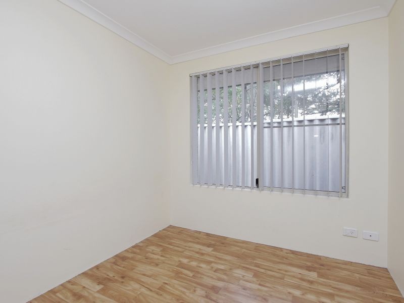 46A Alexandra Place, Bentley WA 6102