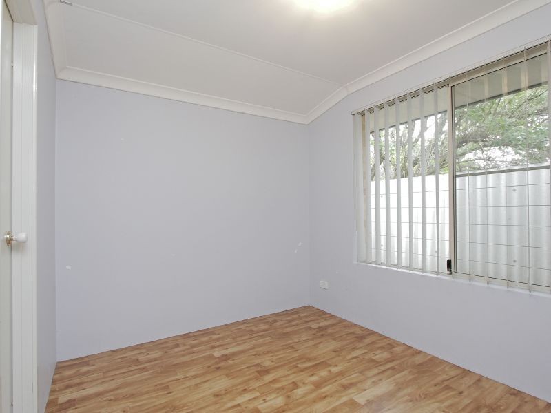 46A Alexandra Place, Bentley WA 6102