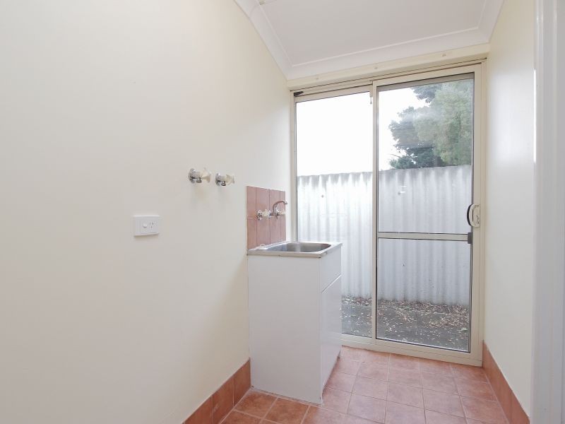 46A Alexandra Place, Bentley WA 6102