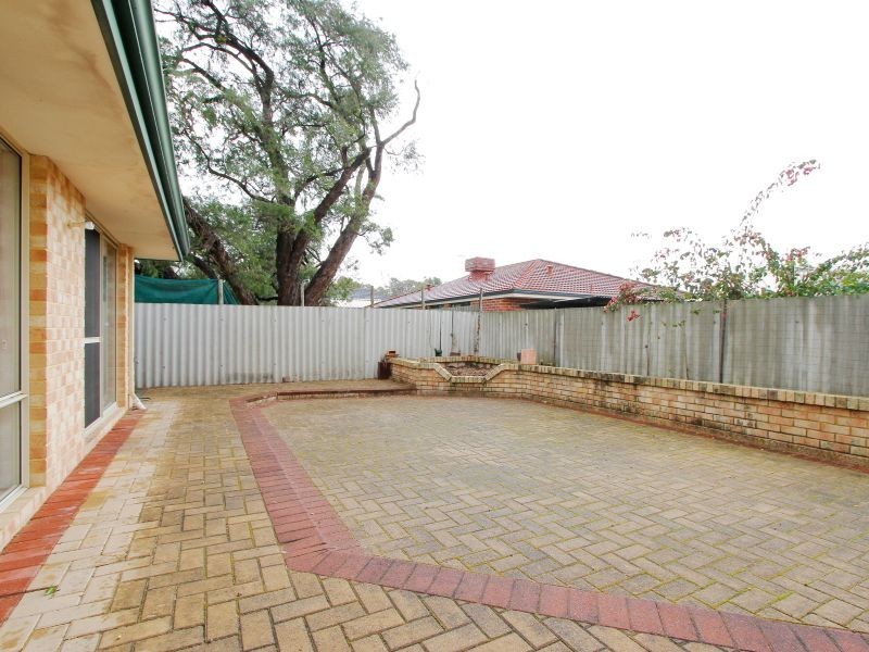 46A Alexandra Place, Bentley WA 6102