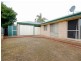 46A Alexandra Place, Bentley WA 6102