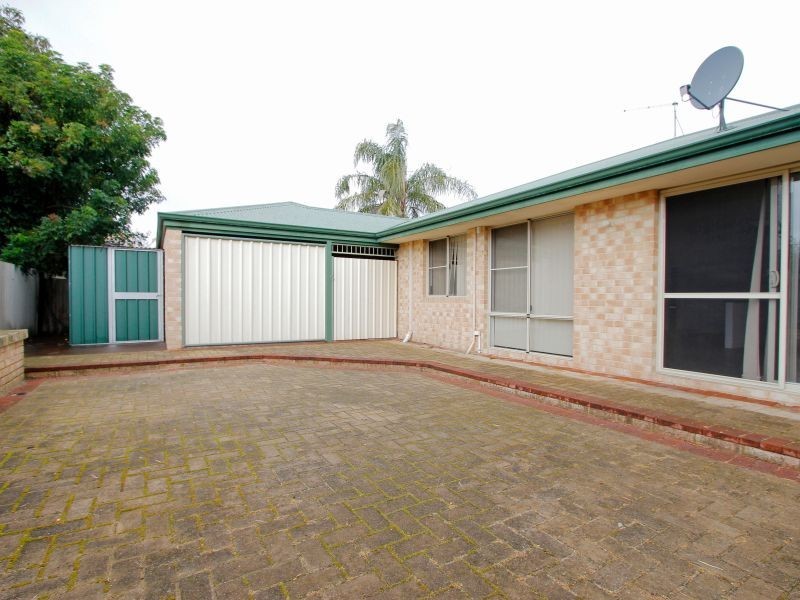 46A Alexandra Place, Bentley WA 6102