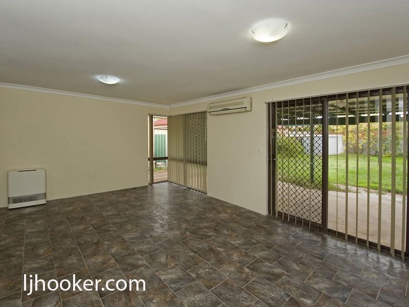 15 Coolgardie Street, St James WA 6102