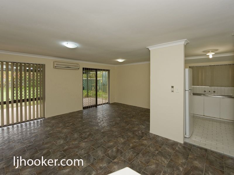 15 Coolgardie Street, St James WA 6102