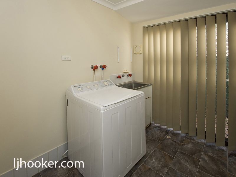 15 Coolgardie Street, St James WA 6102