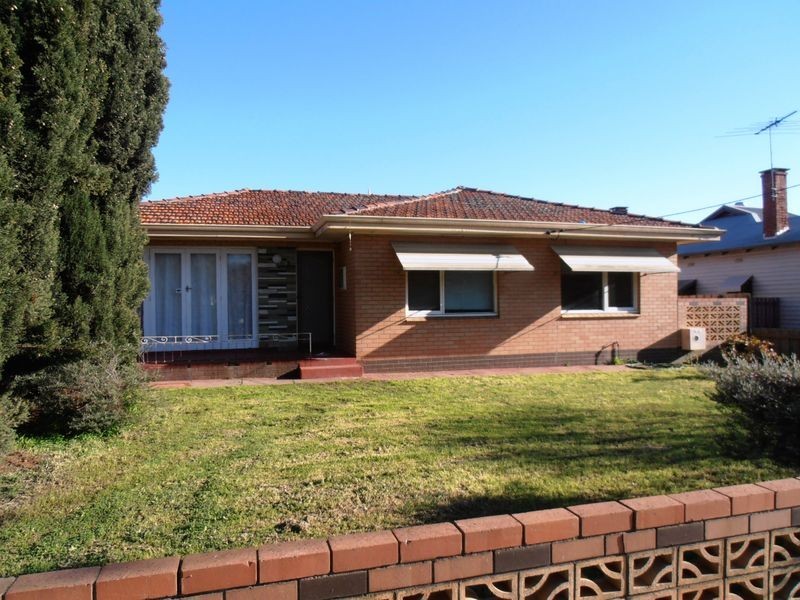 47 Morrison Road, Baskerville WA 6056