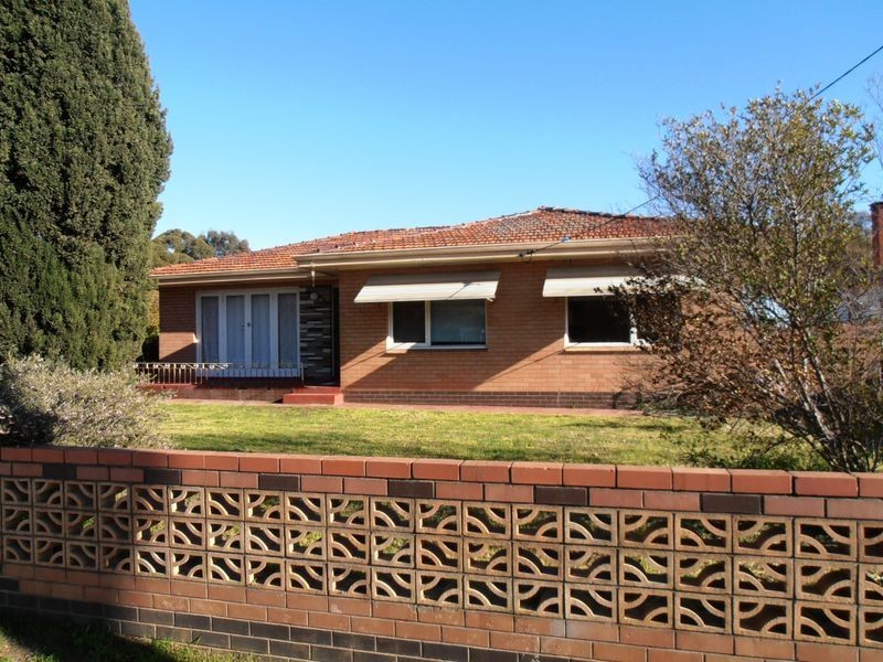 47 Morrison Road, Baskerville WA 6056