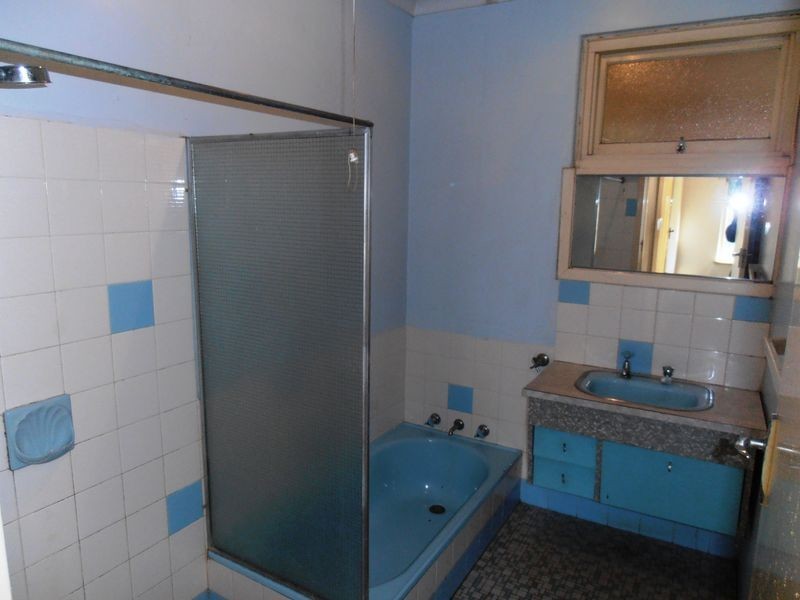 47 Morrison Road, Baskerville WA 6056