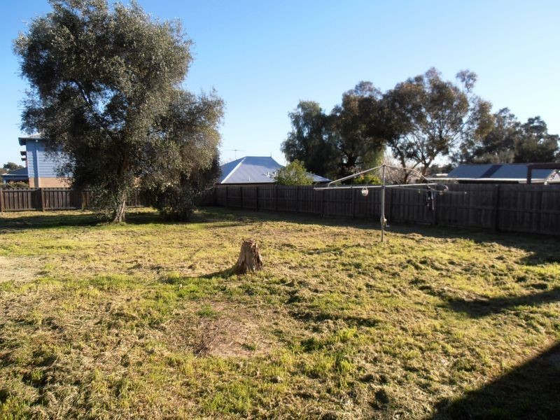 47 Morrison Road, Baskerville WA 6056