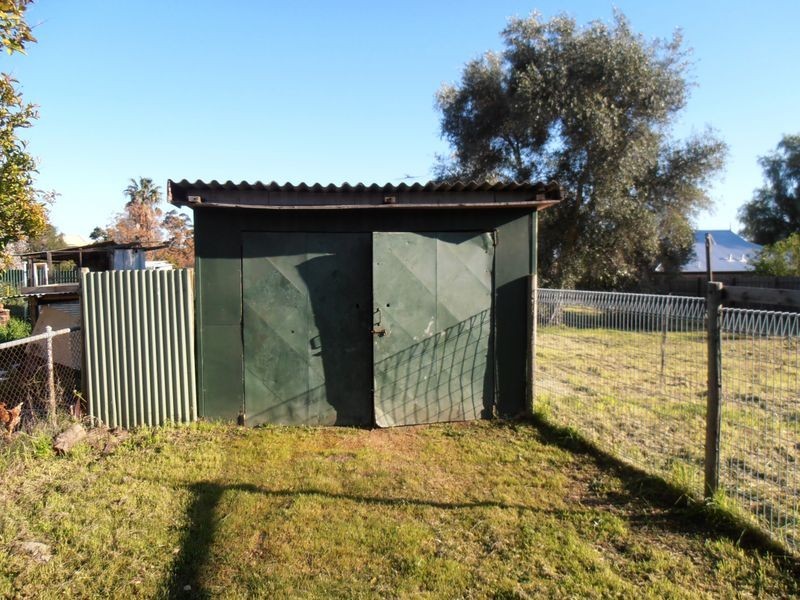 47 Morrison Road, Baskerville WA 6056