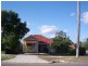 84 Henry Street, East Cannington WA 6107