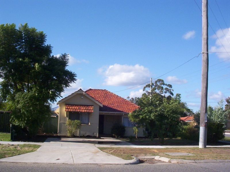 84 Henry Street, East Cannington WA 6107