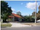 84 Henry Street, East Cannington WA 6107