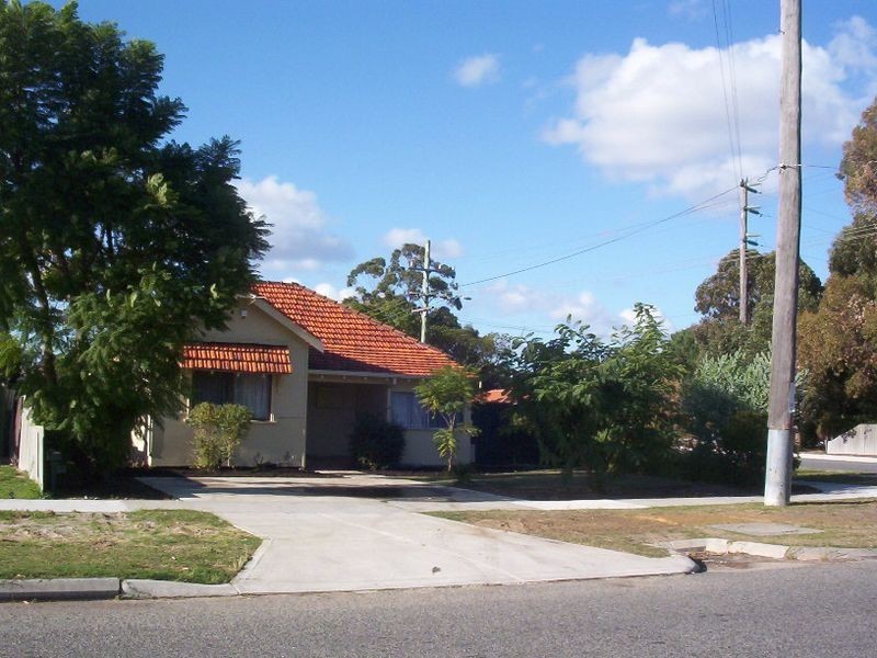 84 Henry Street, East Cannington WA 6107
