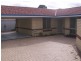 3/99 Bishopsgate Street, Carlisle WA 6101