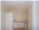 3/99 Bishopsgate Street, Carlisle WA 6101