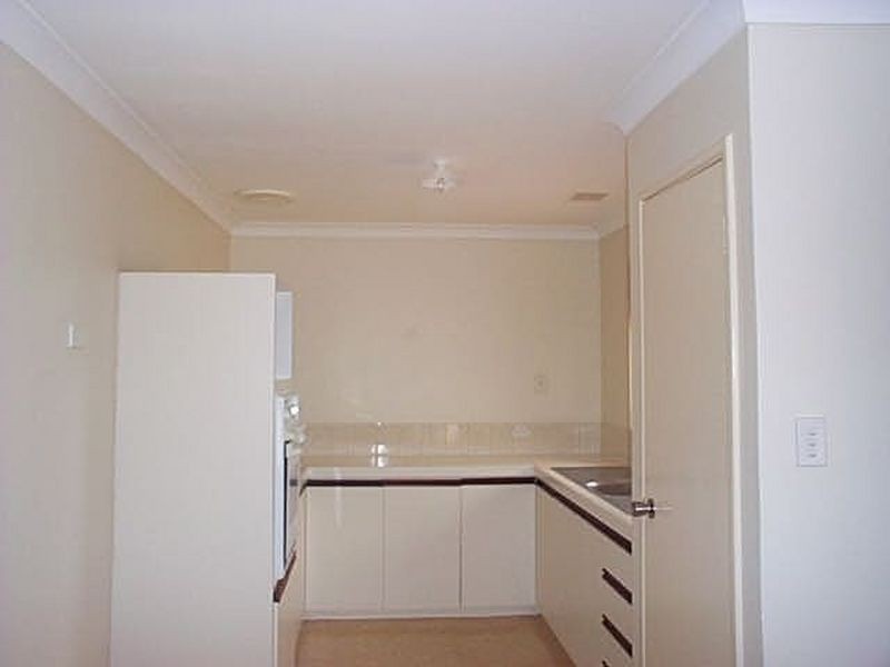3/99 Bishopsgate Street, Carlisle WA 6101